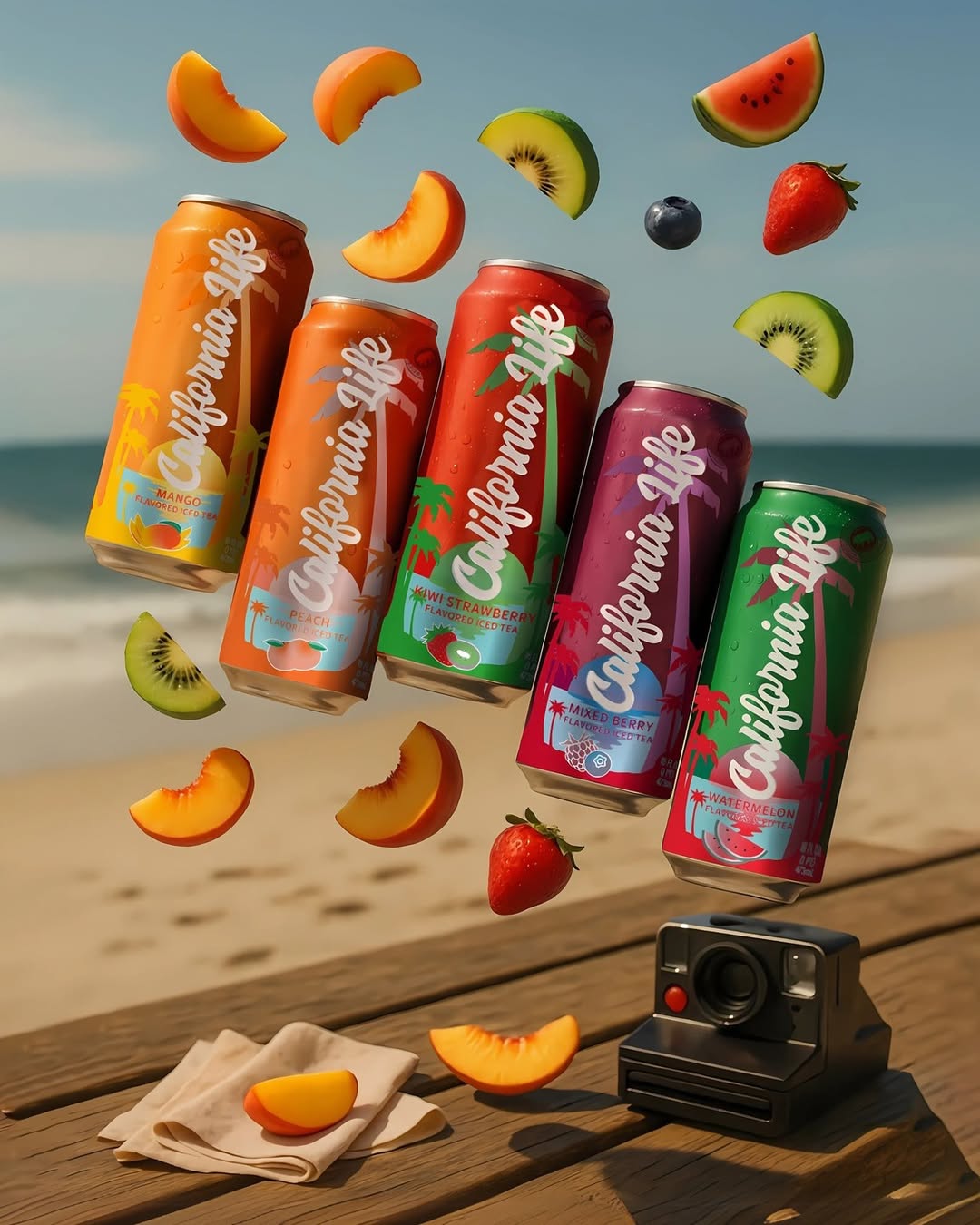 SnapInsta.to_499709425_122103755510878362_850415233945475787_n