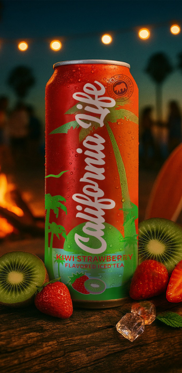 Untitled design – 2025-06-04T051146.462